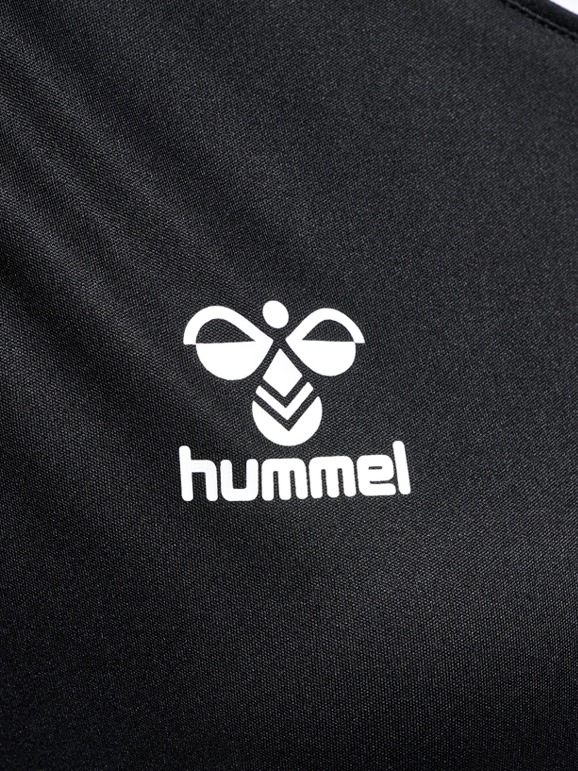 Enfiler T-Shirt Hmlcore Femme 7/7