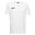 Hmlgo Kids Cotton T-Shirt S/S T-Shirt Manches Courtes Unisexe Enfant
