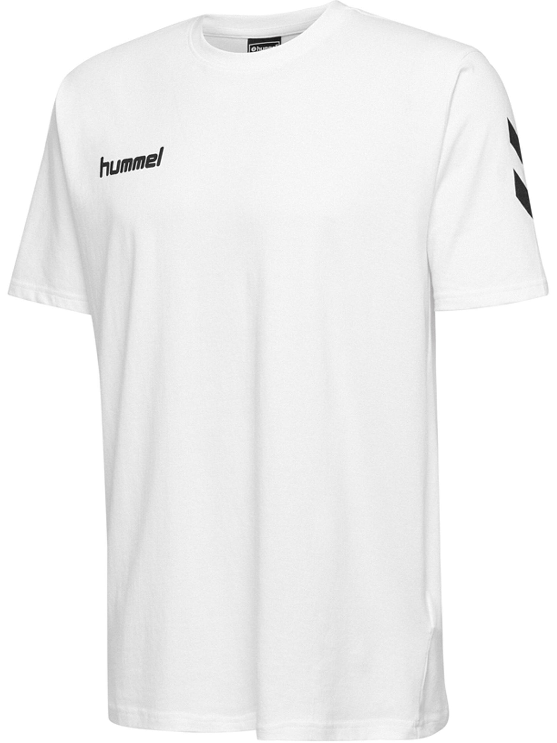 HUMMEL picture