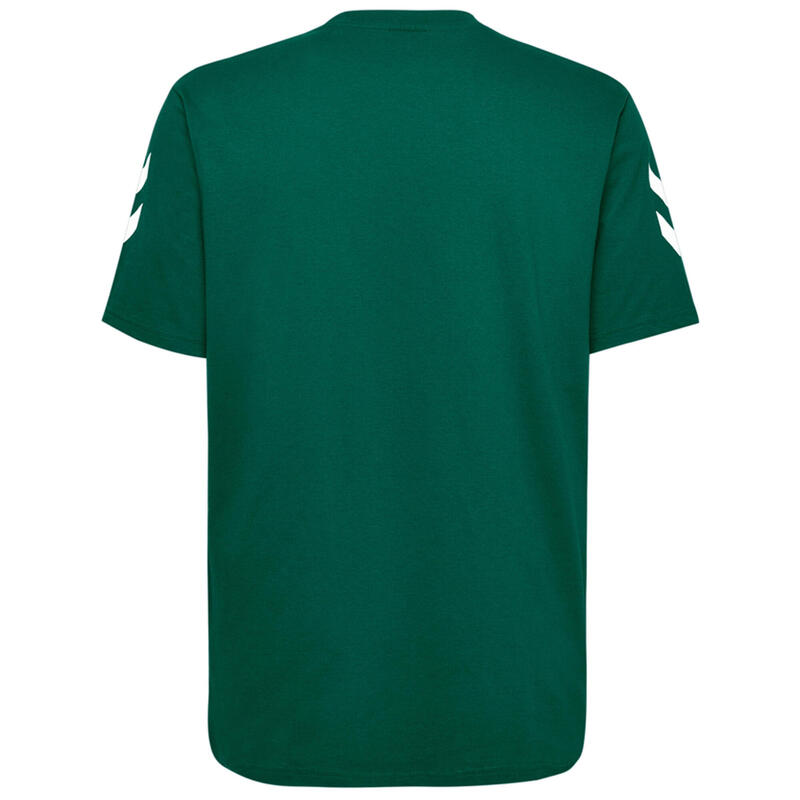 T-Shirt Hmlgo Multisport Unisexe Adulte Hummel