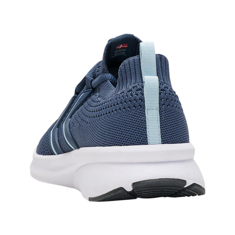 Hummel Sneaker Flow Seamless