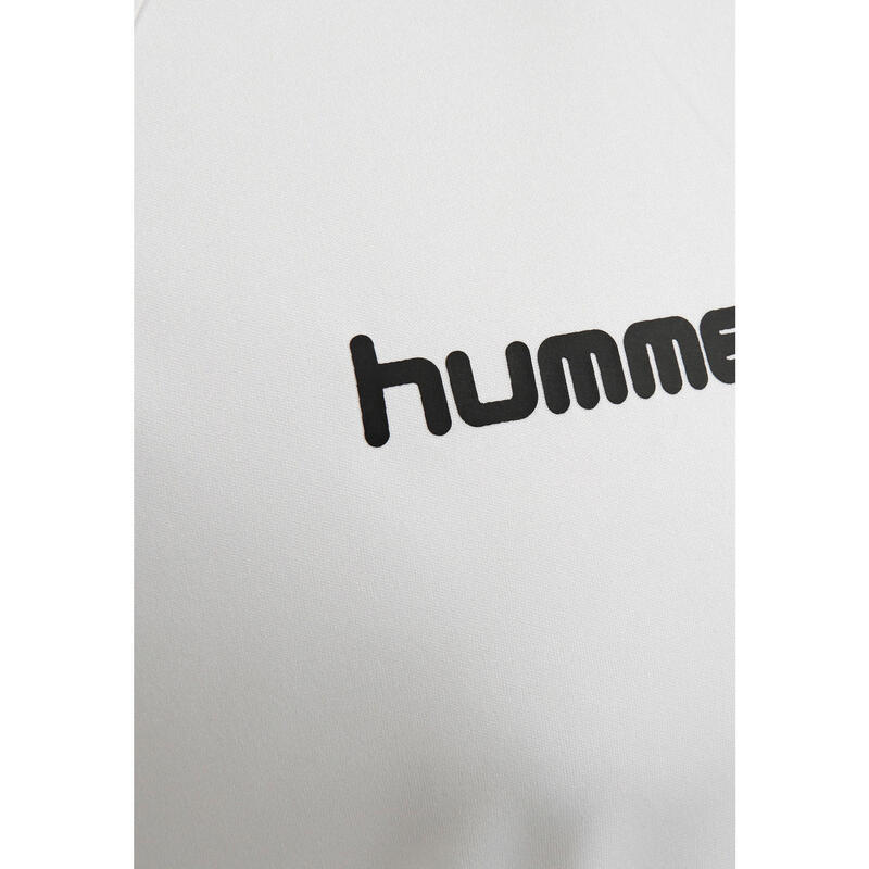 Kinderset Hummel hmlPROMO Set