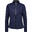 Veste femme Hummel North Softshell