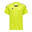 Instap T-Shirt Hmlcore Multisport Uniseks Kinderen HUMMEL