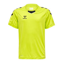 Instap T-Shirt Hmlcore Multisport Uniseks Kinderen HUMMEL