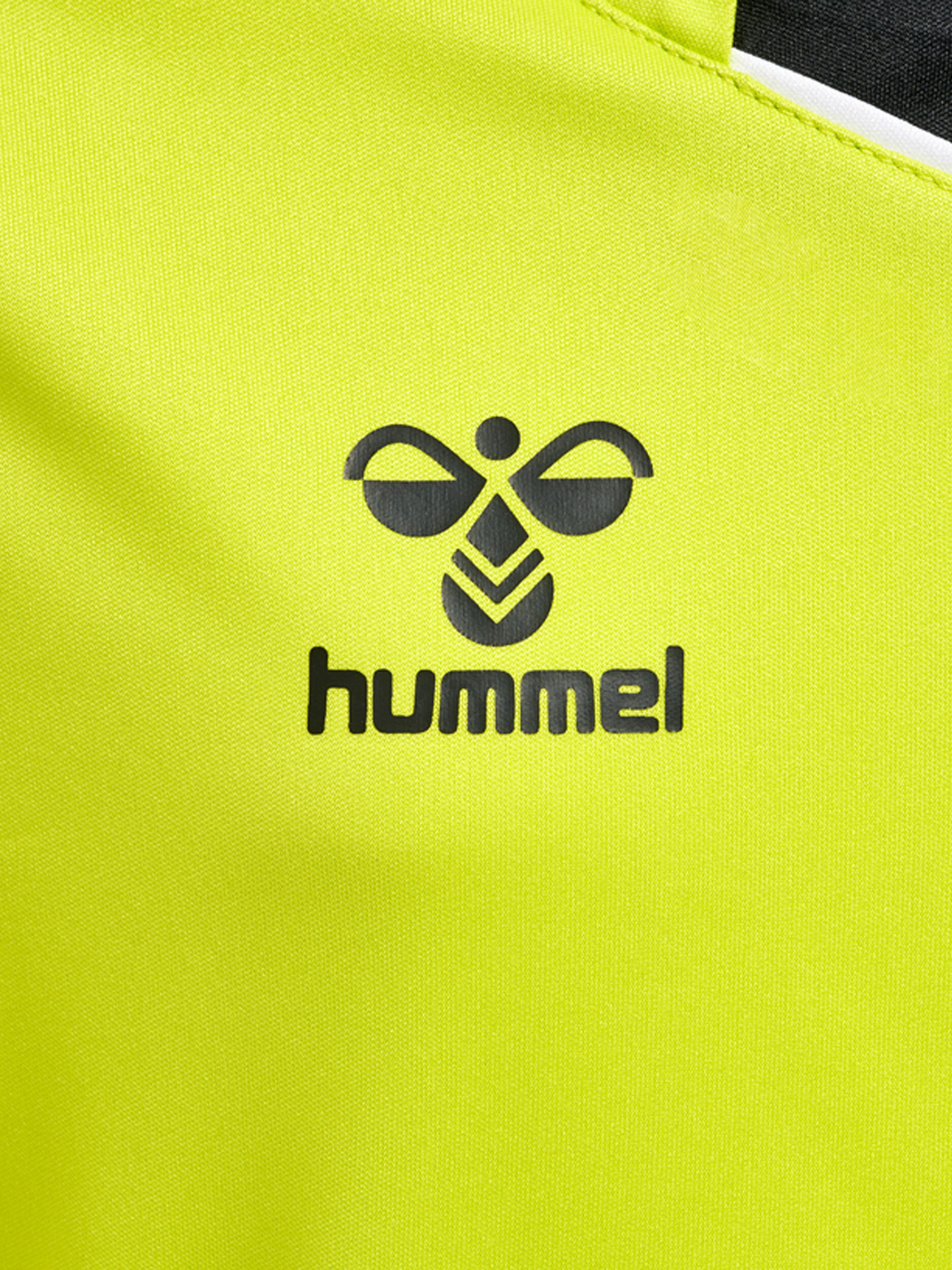 T-Shirt Hmlcore Kinder 4/7