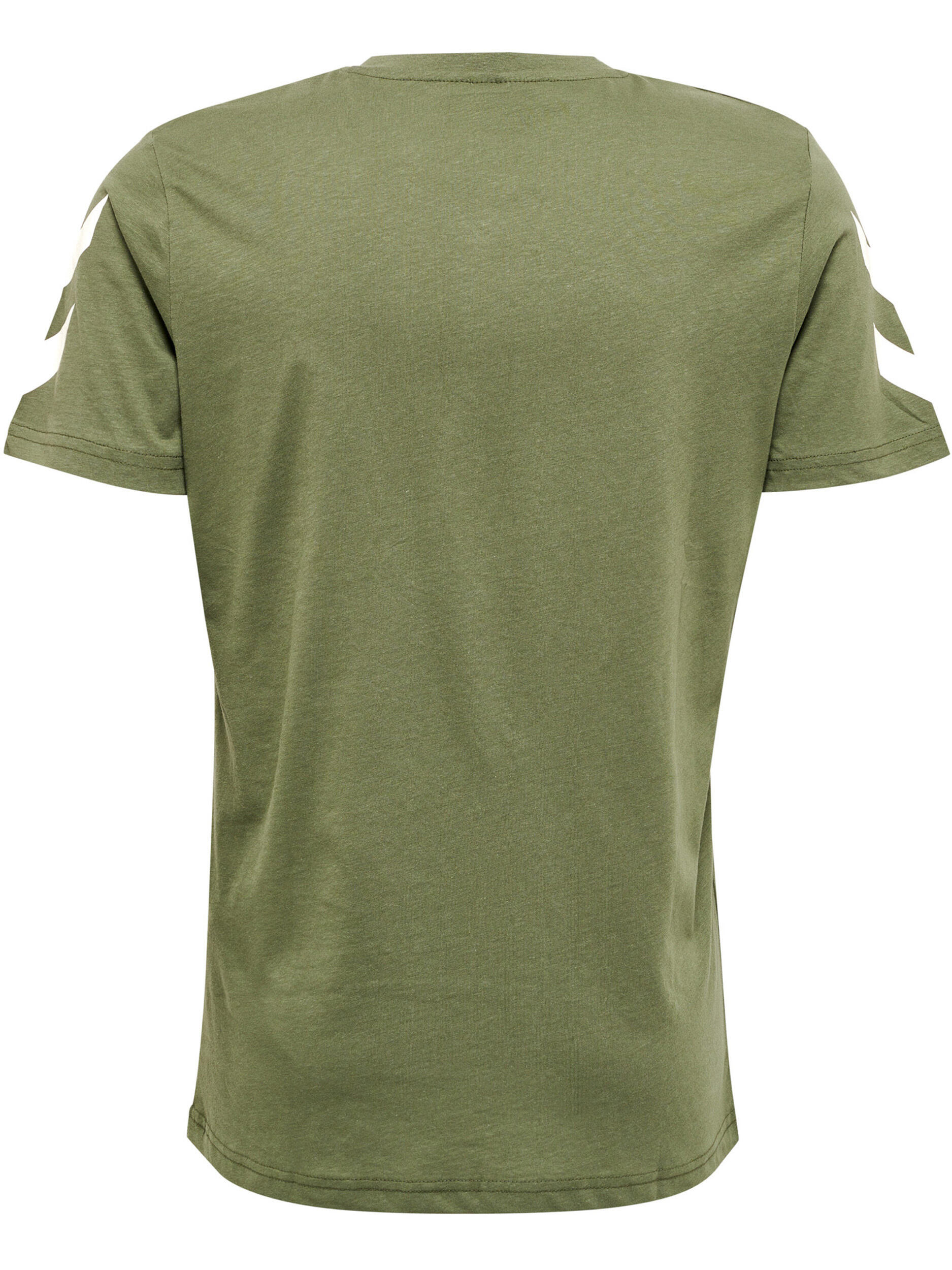 T-Shirt Hmllegacy Erwachsene 6/7