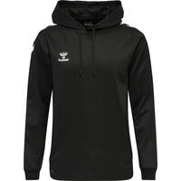 Hmlcore Xk Poly Sweat Hoodie Sweat À Capuche Unisexe Adulte