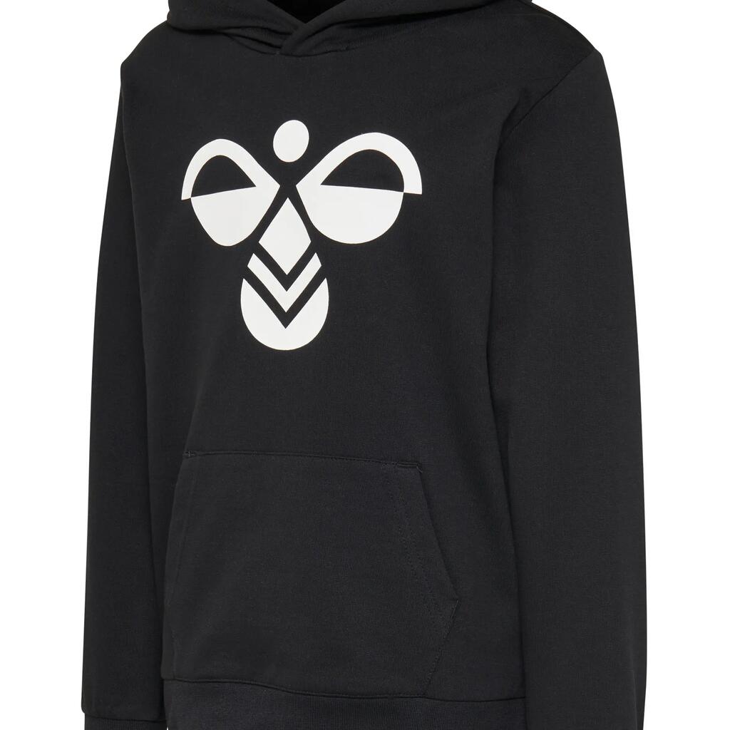 Children's hoodie Hummel hmlcuatro
