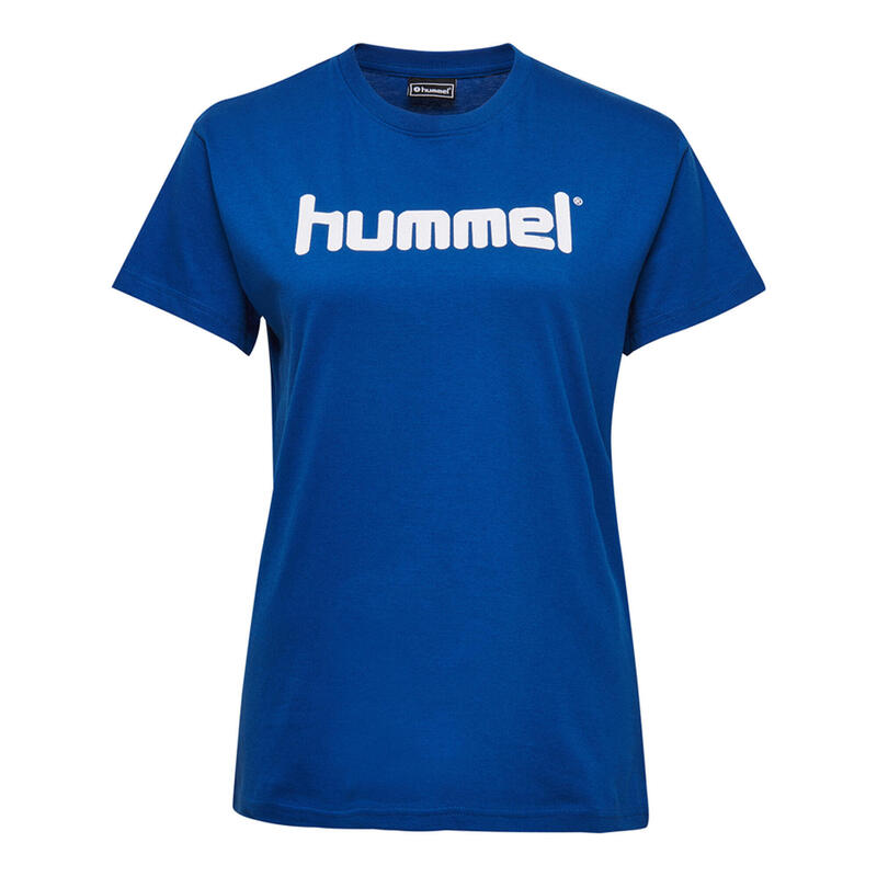 T-Shirt S/S Damen