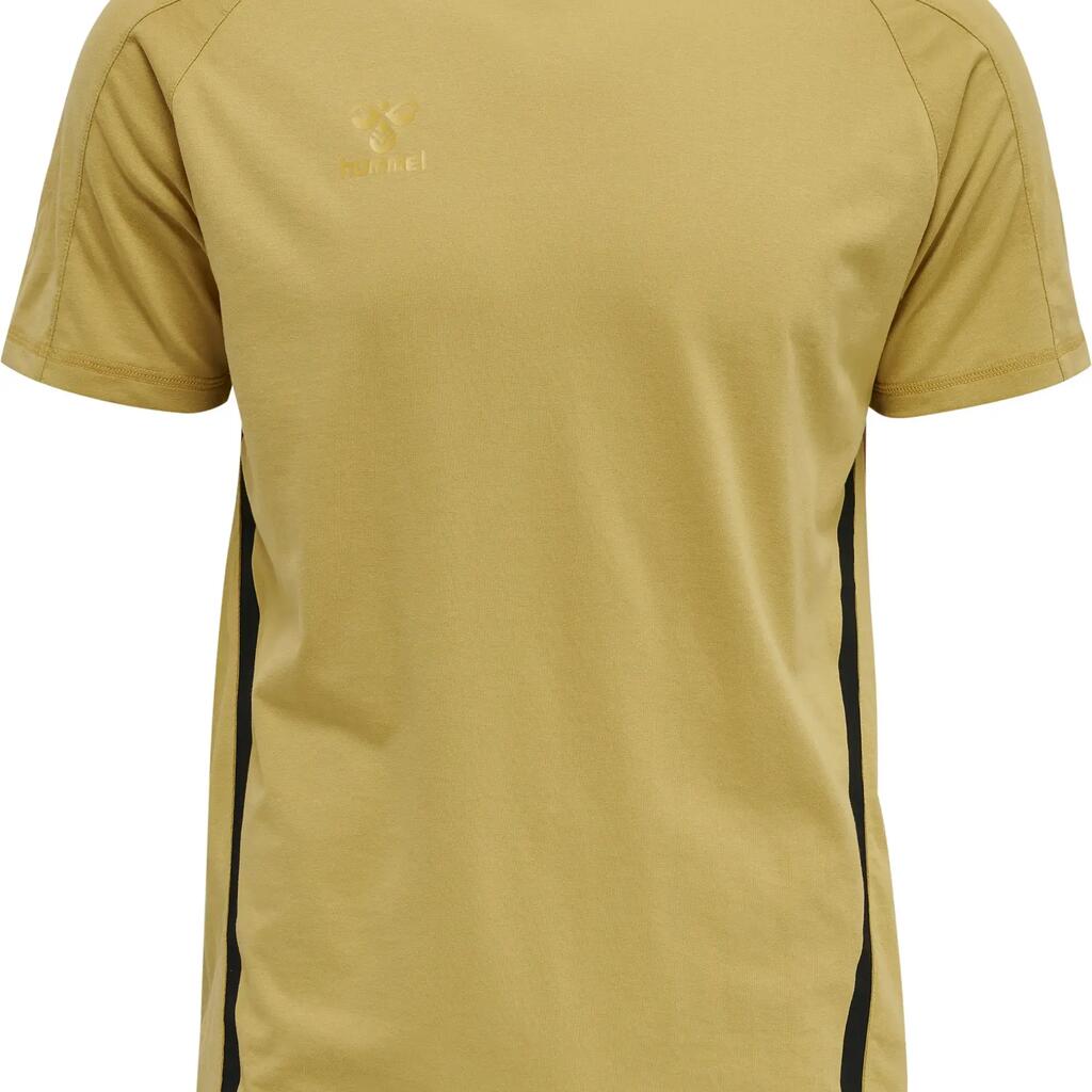 T-shirt Hummel hmlCIMA