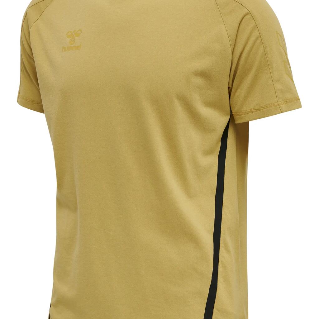 T-shirt Hummel hmlCIMA
