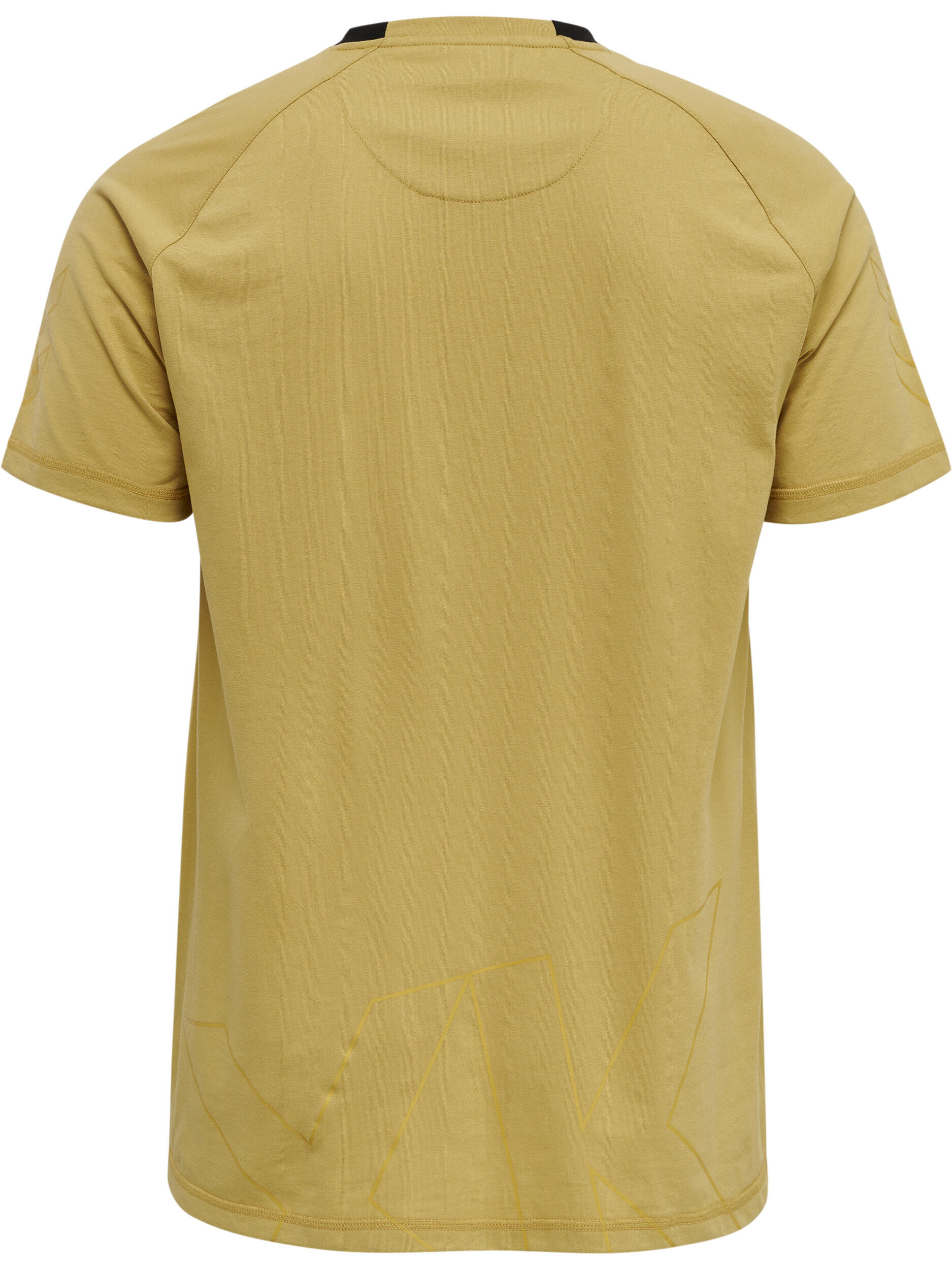 Enfiler T-Shirt Hmlcima Adulte 2/7