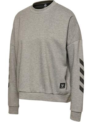 Felpa Hummel hmlcozy