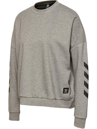 Felpa Hummel hmlcozy