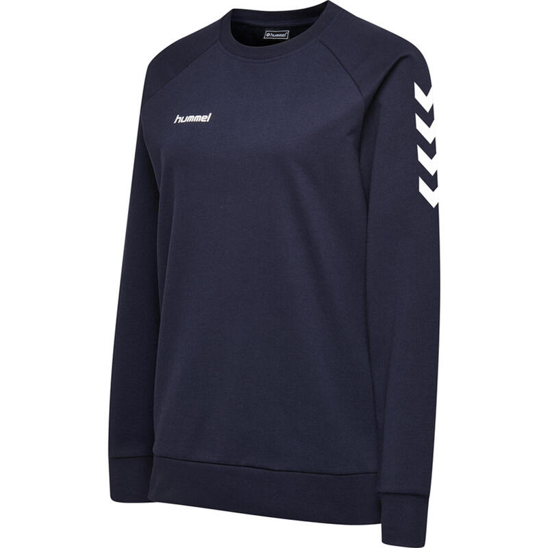 Sweatshirt Damen