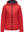 Veste Hmlnorth Multisport Femme Hummel