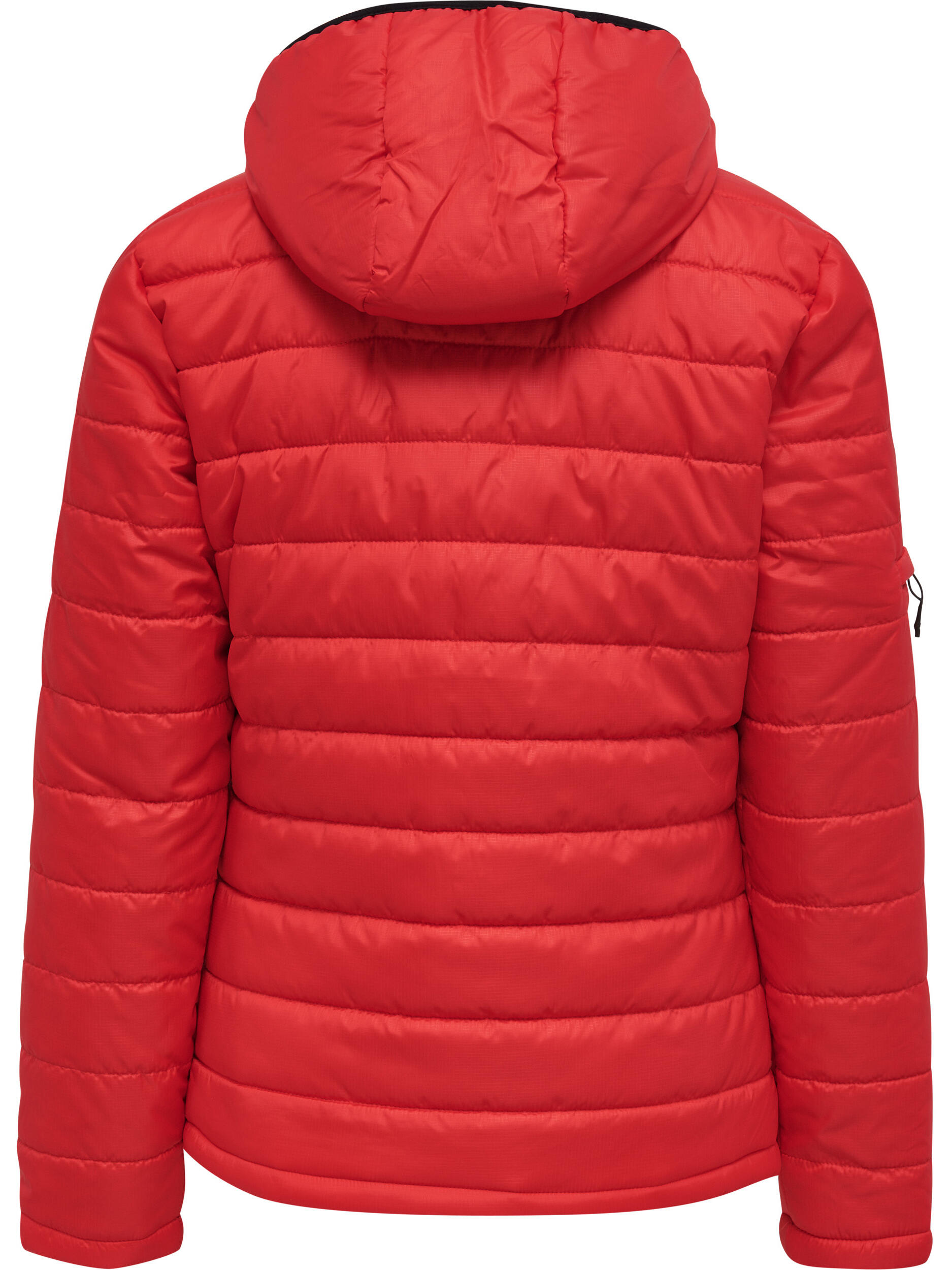 Reißverschluss Jacke Hmlnorth Damen 2/6