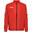 Veste enfant Hummel hmlCORE Micro Zip