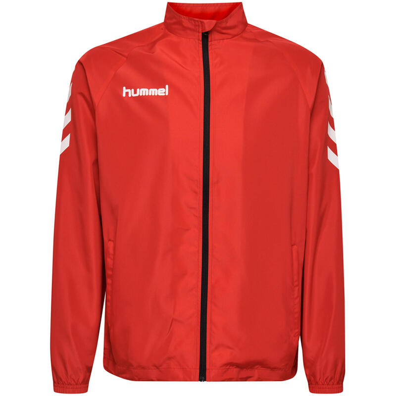 Veste enfant Hummel hmlCORE Micro Zip