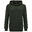 Sweat À Capuche Hmlmove Multisport Unisexe Enfant Hummel