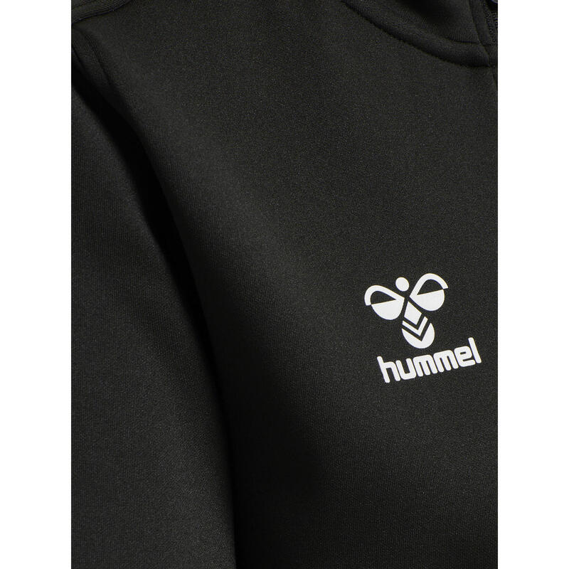 Dámský sweatshirt Hummel hmlCORE XK