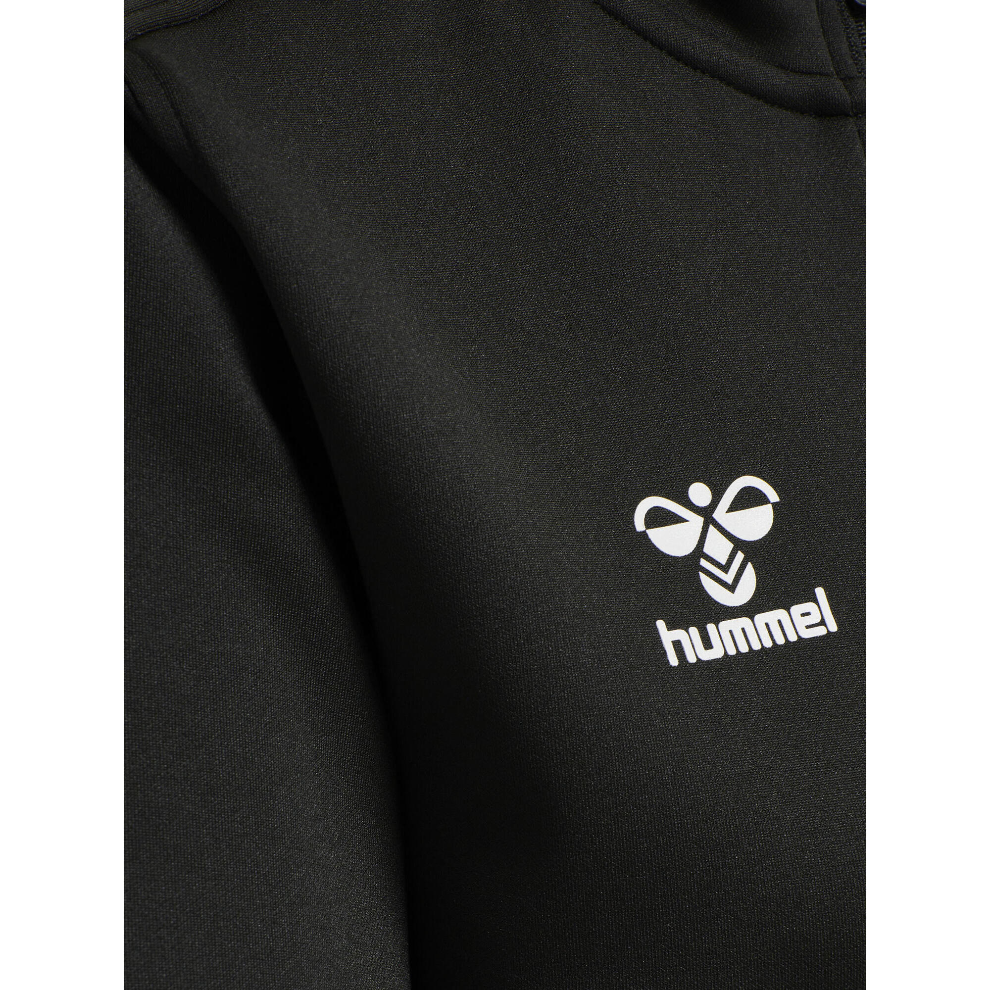 Hummel Felpa da donna hmlCORE XK