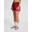 Hummel Shorts Hmllead Womens Poly Shorts