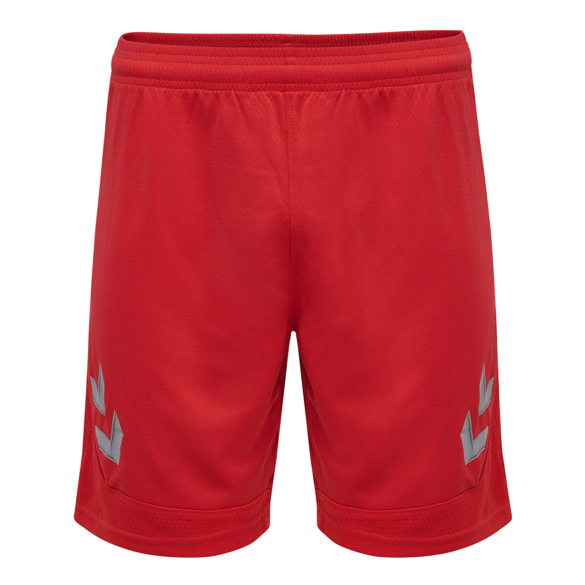 Enfiler Short Hmllead Homme 4/7