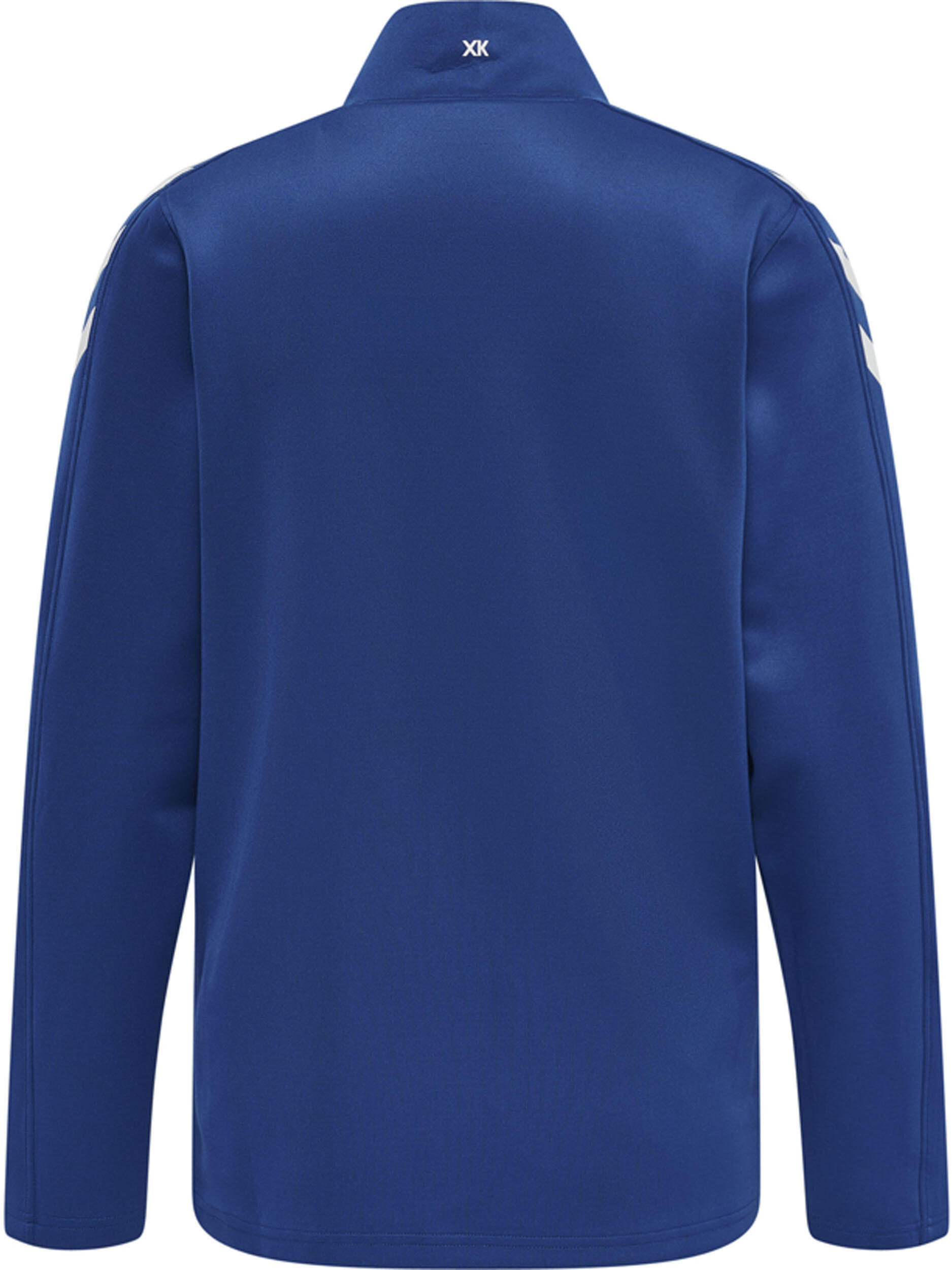 Fermeture Éclair Zip Combinaison Hmlcore Femme 6/7