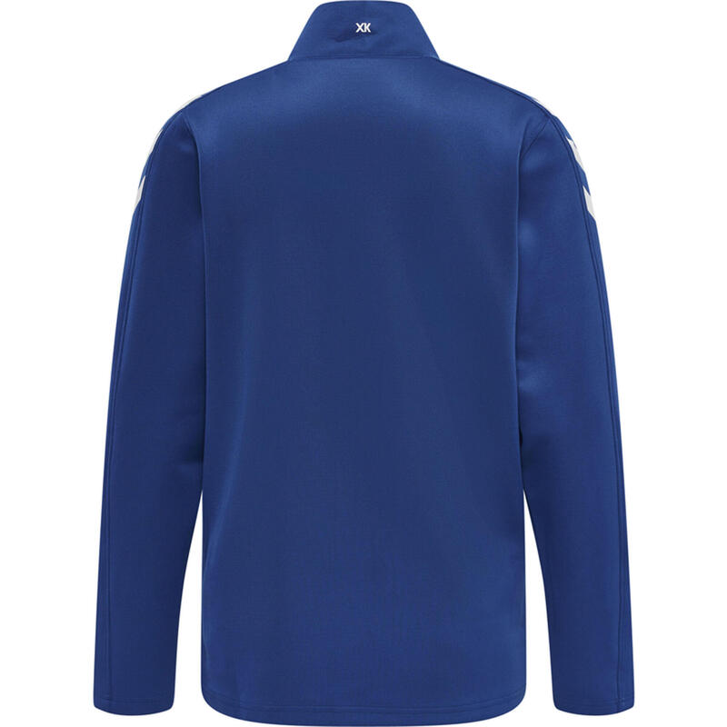 Fermeture Éclair Zip Combinaison Hmlcore Femme HUMMEL