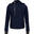 Jacke Hmlnorth Shell Jacket Herren