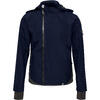 Veste Hummel North Shell