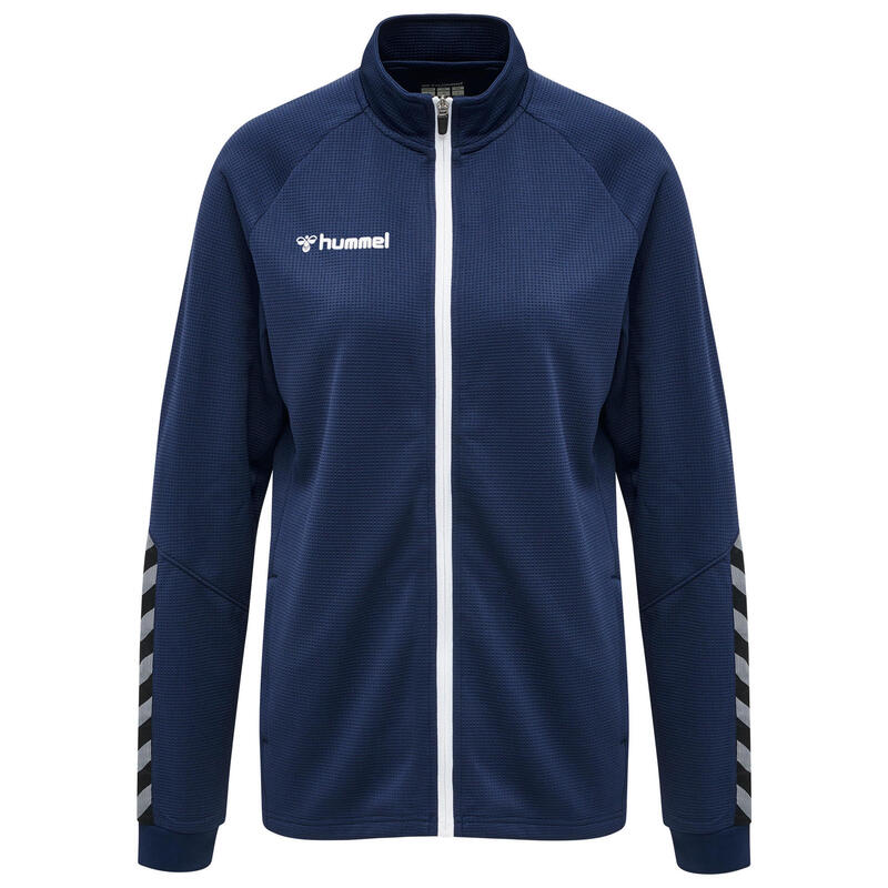 Jacke Damen