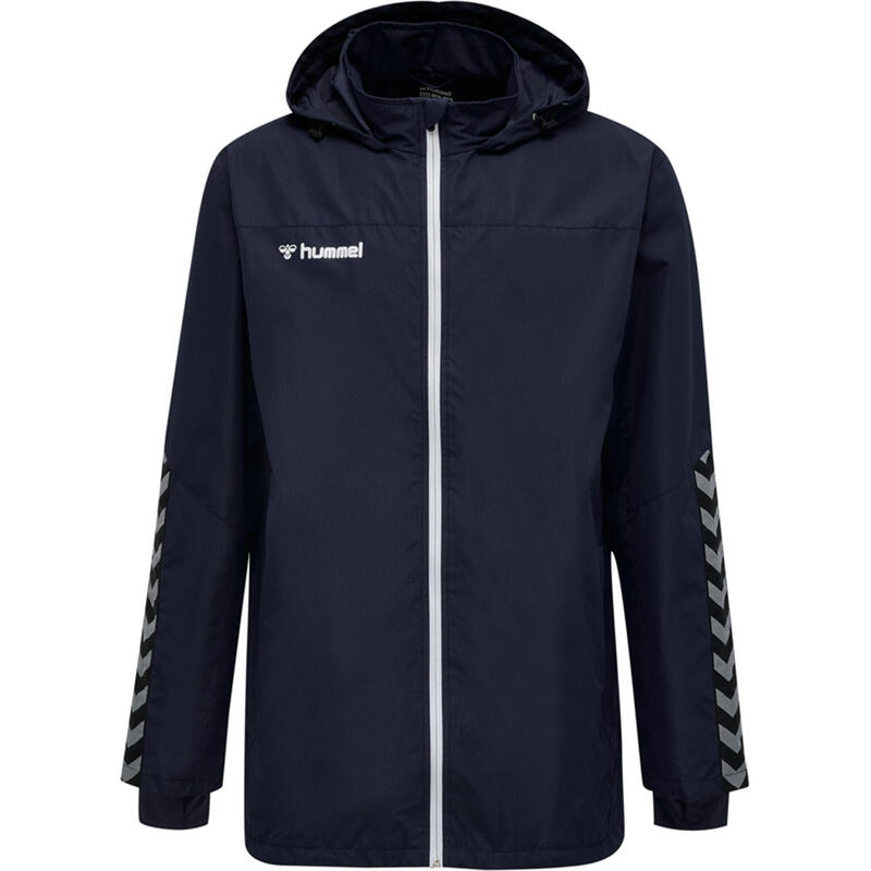 Giacca per bambini Hummel Authenctic All-Weather
