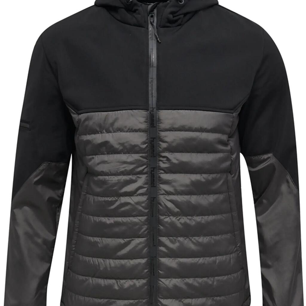 Jacket Hummel North Hybrid