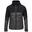Wasserresistente Jacke Herren