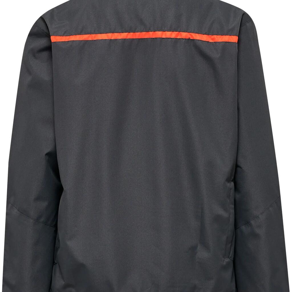 Children's jacket Hummel hmlAUTHENTIC Training