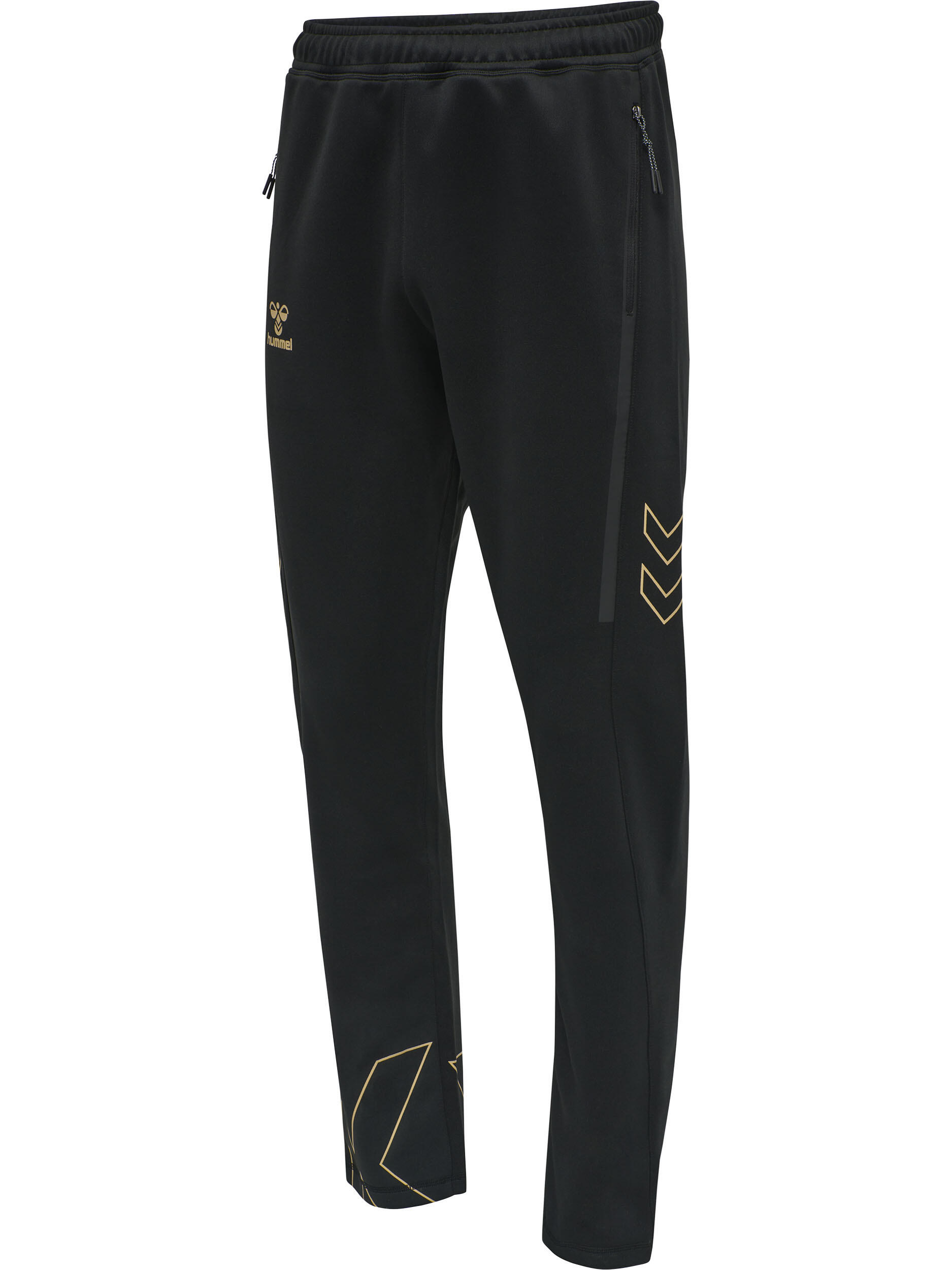Jogginghose Hummel hmlCIMA 7/7