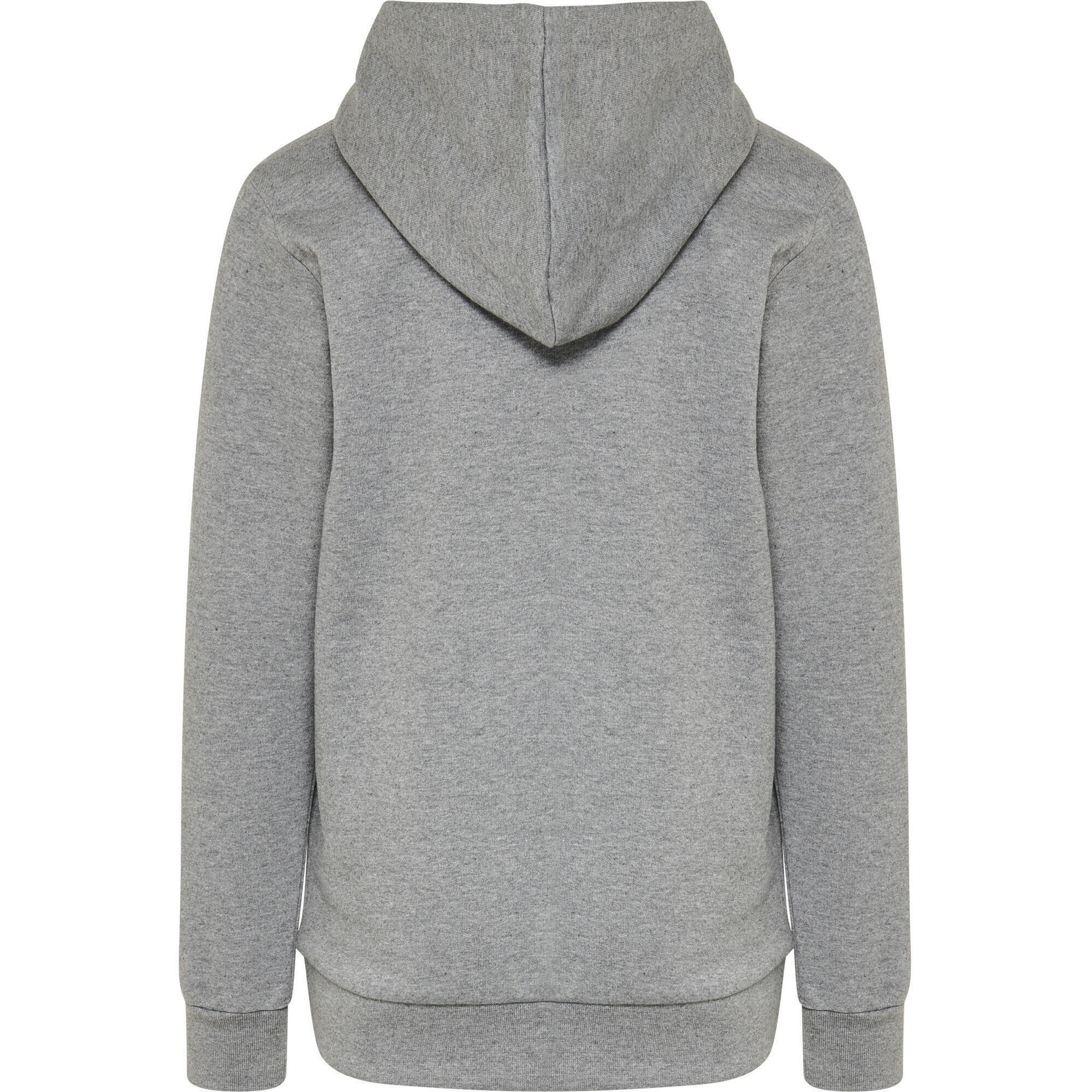 Hoodie Unisex Kinder 2/5