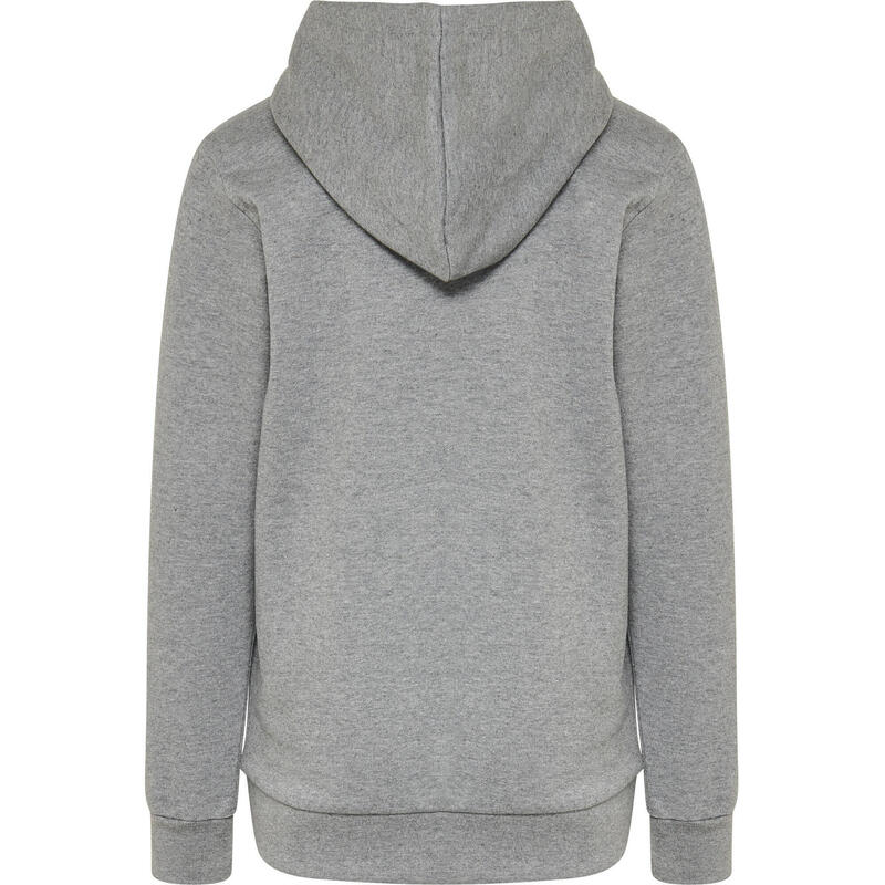 Hoodie Unisex Kinder