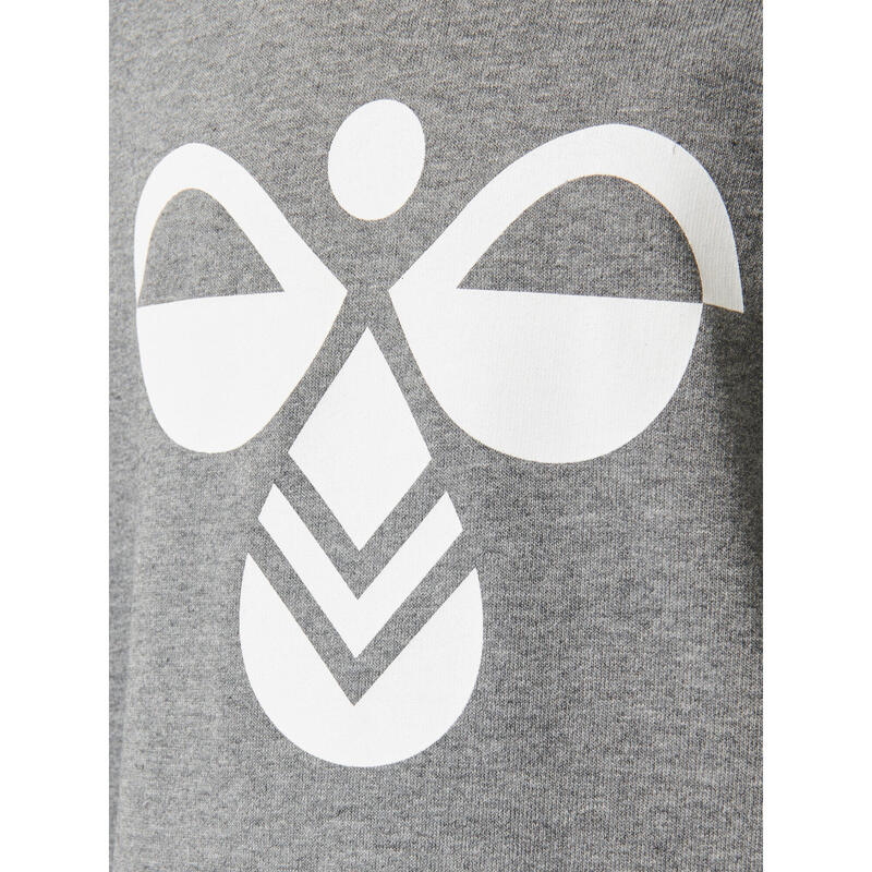 Hoodie Unisex Kinder