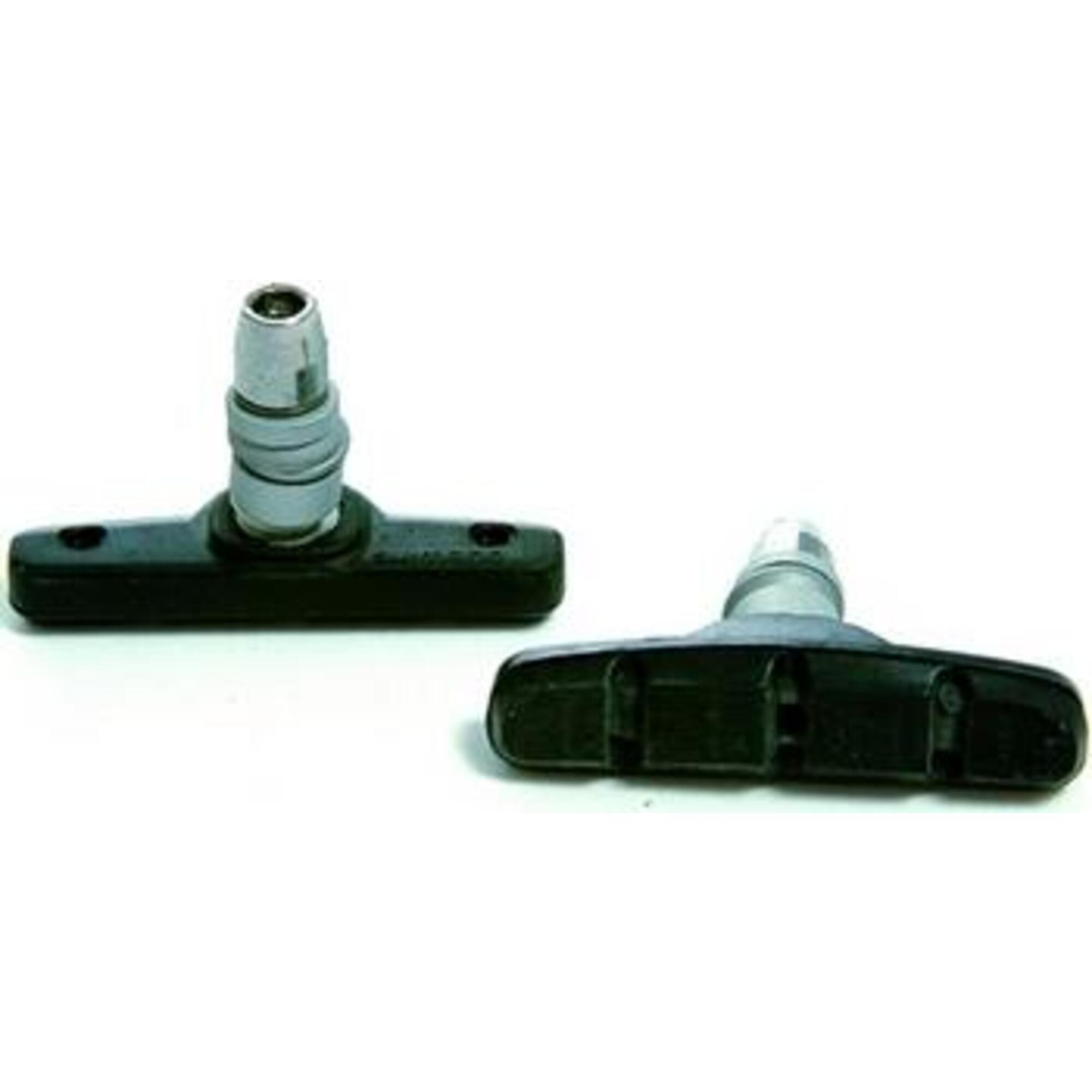 Kufen Shimano v-brake s65/t br-m421/m420/m330 (x10) 2/2