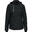 Jacke Damen