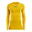 Maillot compression Craft pro control LS