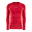 Maillot compression Craft pro control LS