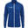Fermeture Éclair Zip Combinaison Hmlauthentic Homme HUMMEL
