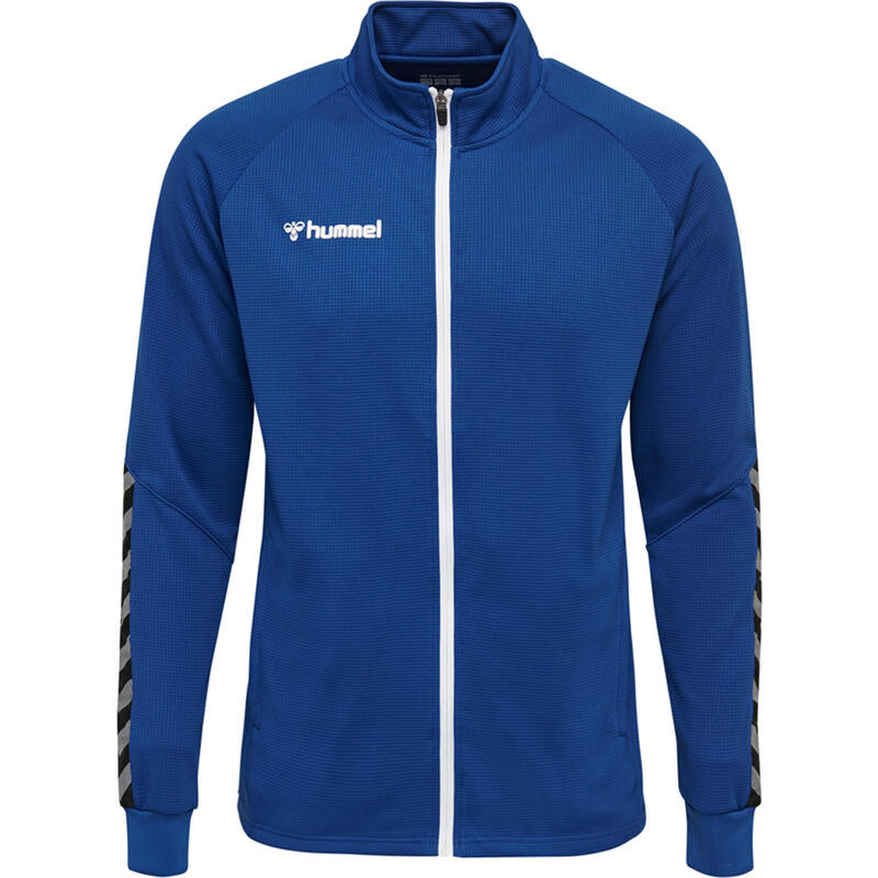 Jacke Hmlauthentic Multisport Homme Hummel