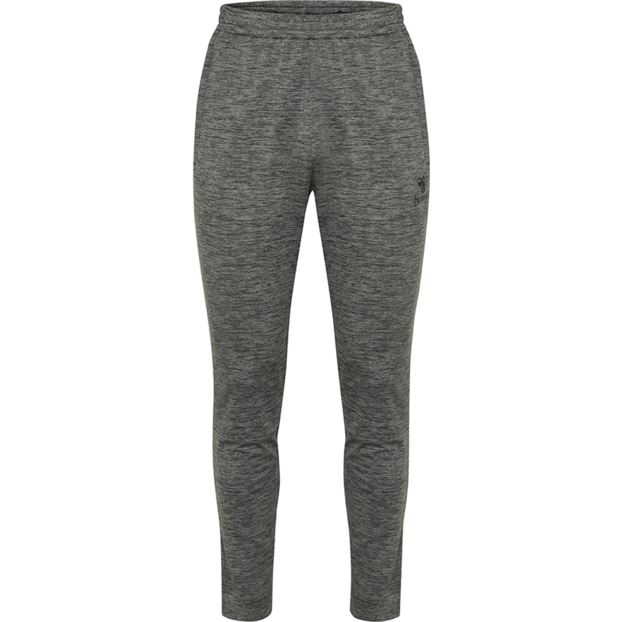 Hose Hmlaston Herren HUMMEL 7/8