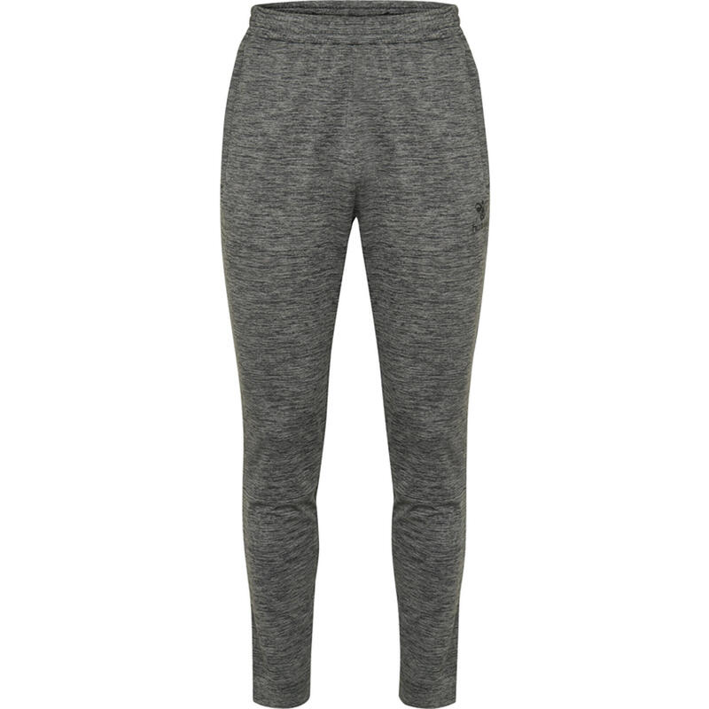 Hummel Pants Hmlaston Tapered Pants